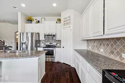 2425 Moon Dance Lane, Midlothian, TX 76065 - Photo 12