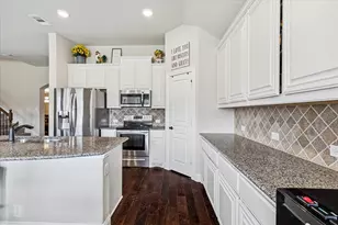 2425 Moon Dance Ln, Midlothian, TX 76065 - Photo 12