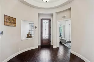 2425 Moon Dance Ln, Midlothian, TX 76065 - Photo 4