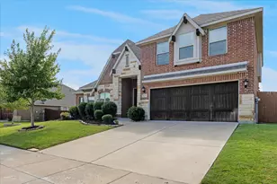 2425 Moon Dance Ln, Midlothian, TX 76065 - Photo 2