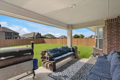 2425 Moon Dance Lane, Midlothian, TX 76065 - Photo 24