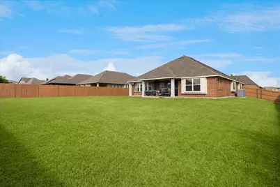 2425 Moon Dance Lane, Midlothian, TX 76065 - Photo 22
