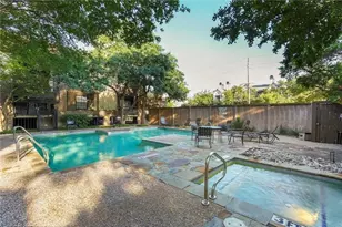 4800 Northway Dr, Dallas, TX 75206 - Photo 14