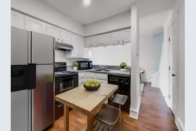 4800 Northway Drive #2M, Dallas, TX 75206 - Photo 4