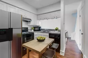 4800 Northway Dr, Dallas, TX 75206 - Photo 4