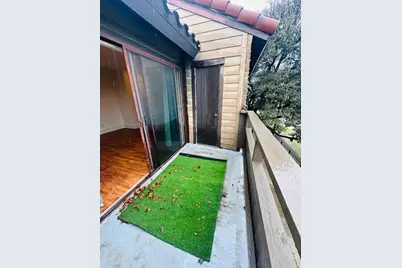 4800 Northway Drive #2M, Dallas, TX 75206 - Photo 12