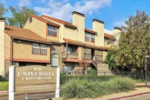 4800 Northway Dr, Dallas, TX 75206 - Photo 2