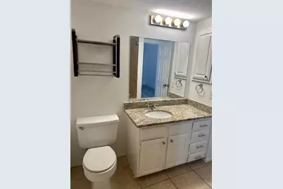 4800 Northway Drive #2M, Dallas, TX 75206 - Photo 6