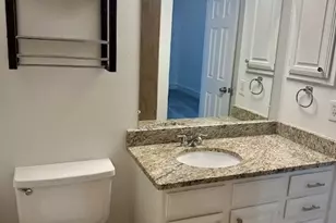 4800 Northway Dr, Dallas, TX 75206 - Photo 6