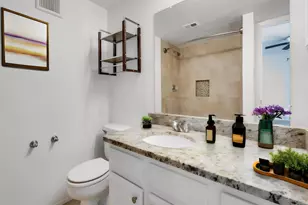 4800 Northway Dr, Dallas, TX 75206 - Photo 8