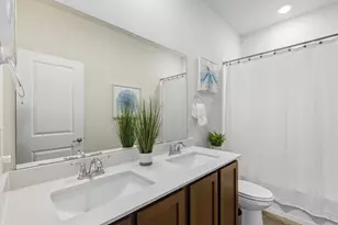 10705 Klondike Ln, Aubrey, TX 76227 - Photo 26