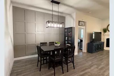 10705 Klondike Lane, Aubrey, TX 76227 - Photo 1