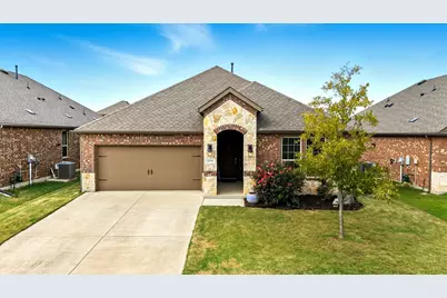 10705 Klondike Lane, Aubrey, TX 76227 - Photo 32