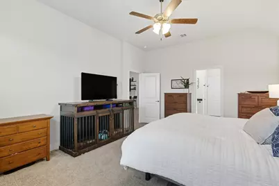 10705 Klondike Lane, Aubrey, TX 76227 - Photo 18