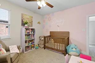 10705 Klondike Ln, Aubrey, TX 76227 - Photo 22