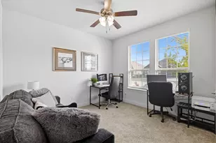 10705 Klondike Ln, Aubrey, TX 76227 - Photo 24