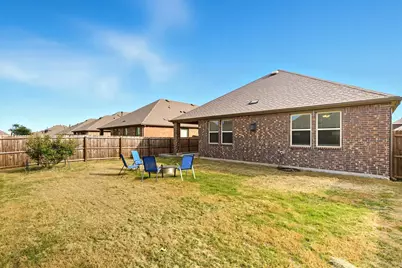 10705 Klondike Lane, Aubrey, TX 76227 - Photo 30