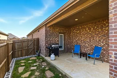 10705 Klondike Lane, Aubrey, TX 76227 - Photo 28