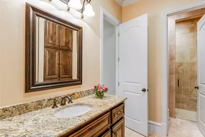 218 Tanner Creek Circle, Sunnyvale, TX 75182 - Photo 22