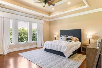 218 Tanner Creek Circle, Sunnyvale, TX 75182 - Photo 20