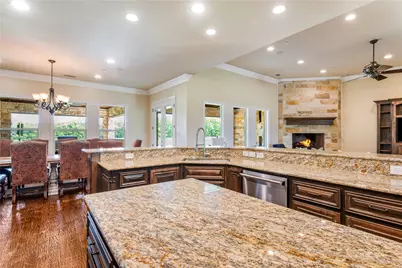 218 Tanner Creek Circle, Sunnyvale, TX 75182 - Photo 16