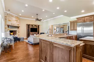 218 Tanner Creek Cir, Sunnyvale, TX 75182 - Photo 14