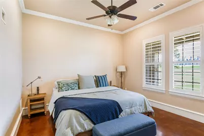 218 Tanner Creek Circle, Sunnyvale, TX 75182 - Photo 26