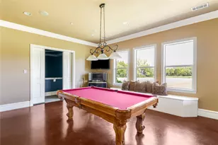 218 Tanner Creek Cir, Sunnyvale, TX 75182 - Photo 18