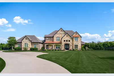 218 Tanner Creek Circle, Sunnyvale, TX 75182 - Photo 1