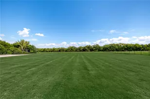 218 Tanner Creek Cir, Sunnyvale, TX 75182 - Photo 6