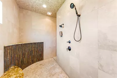 218 Tanner Creek Circle, Sunnyvale, TX 75182 - Photo 24