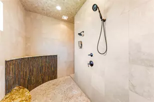 218 Tanner Creek Cir, Sunnyvale, TX 75182 - Photo 24