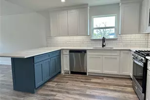 805 Sam Houston St, Rockwall, TX 75087 - Photo 8