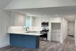 805 Sam Houston St, Rockwall, TX 75087 - Photo 6