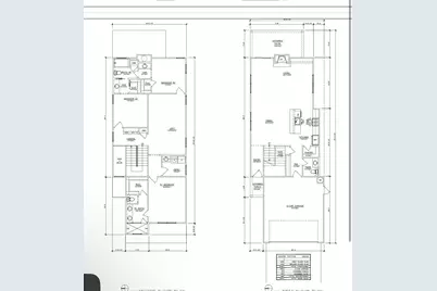 805 Sam Houston Street, Rockwall, TX 75087 - Photo 2