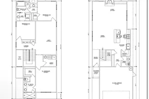 805 Sam Houston St, Rockwall, TX 75087 - Photo 2