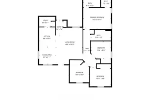 415 W Monterey St, Denison, TX 75020 - Photo 20