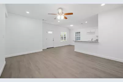 415 W Monterey Street, Denison, TX 75020 - Photo 6