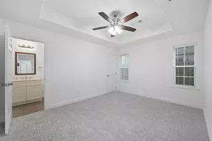 415 W Monterey St, Denison, TX 75020 - Photo 12