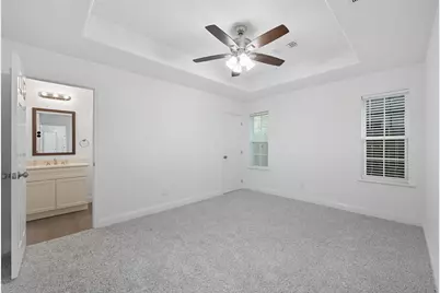 415 W Monterey Street, Denison, TX 75020 - Photo 14