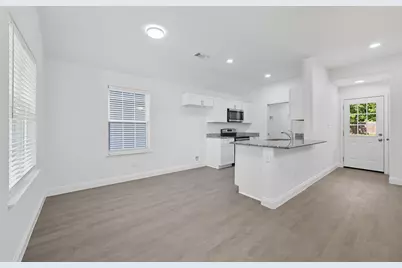 415 W Monterey Street, Denison, TX 75020 - Photo 8