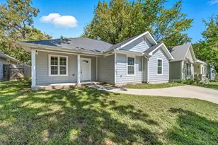 415 W Monterey St, Denison, TX 75020 - Photo 2