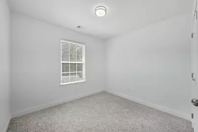 415 W Monterey Street, Denison, TX 75020 - Photo 18