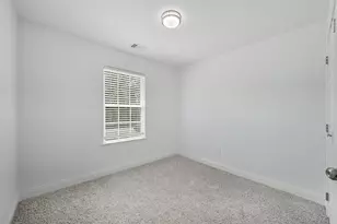 415 W Monterey St, Denison, TX 75020 - Photo 18