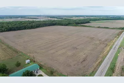 00 County Road 4380, Lake Creek, TX 75450 - Photo 2