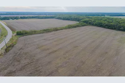 00 County Road 4380, Lake Creek, TX 75450 - Photo 6