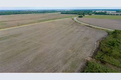 00 County Road 4380, Lake Creek, TX 75450 - Photo 14