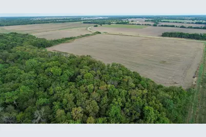 00 County Road 4380, Lake Creek, TX 75450 - Photo 4