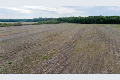 00 County Road 4380, Lake Creek, TX 75450 - Photo 10