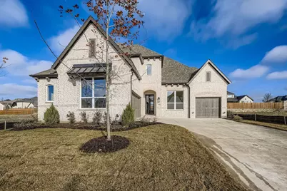 2700 Prestonshire Lane, Prosper, TX 75078 - Photo 1